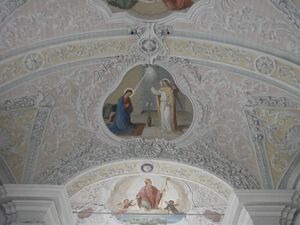 0af8e1a9-f95e-4b62-b512-884722b559f5.jpg