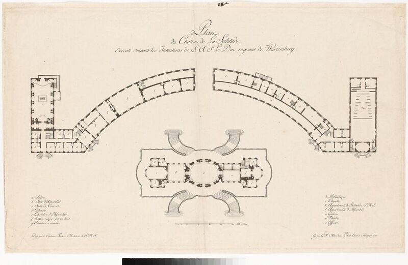 Datei:127a0397-a226-42a6-ad2c-d3215331c687.jpg