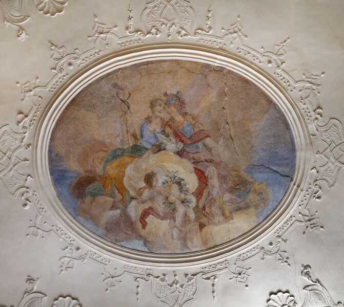 Datei:276d836d-220d-4dcf-8da1-30f0cb282b4f.jpg