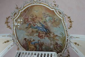 3cf6154d-eaa6-4488-90d0-fd4e7c148e96.jpg