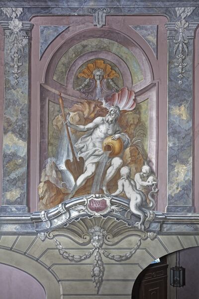 Datei:6ab3e1b9-f1c0-4142-96b0-86dac5e0120c.jpg