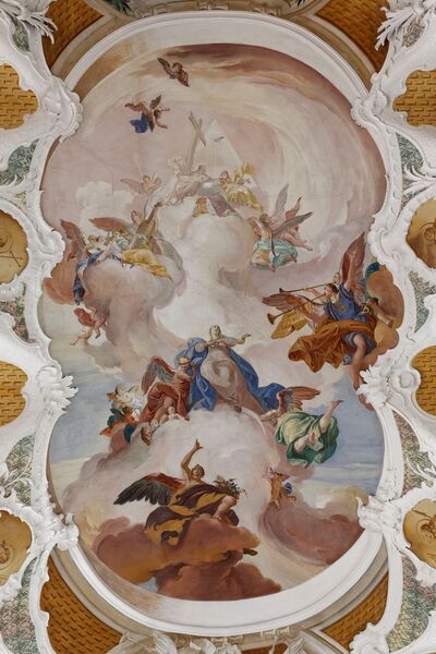 Datei:9af984f6-12a0-46ce-8993-4915de815586.jpg