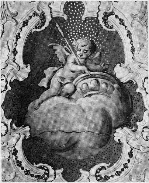 Datei:Band01 chunk006 p025 img001.jpg