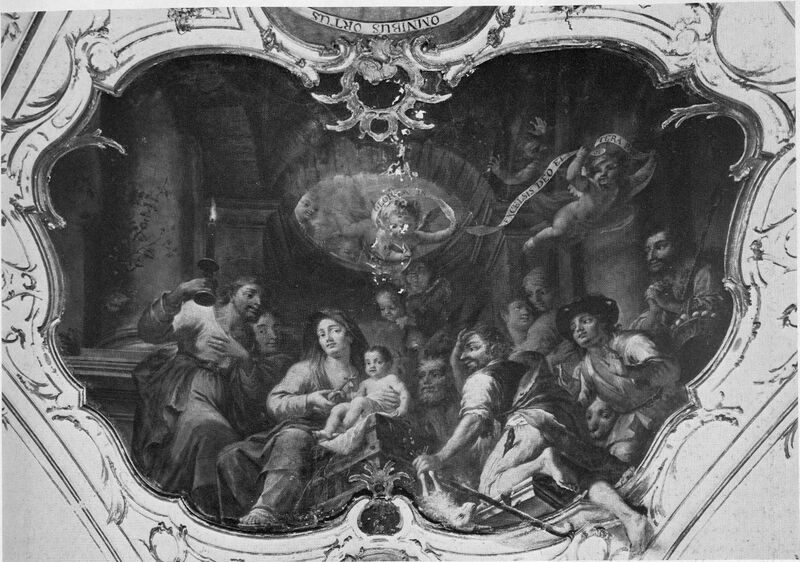Datei:Band01 chunk010 p002 img003.jpg