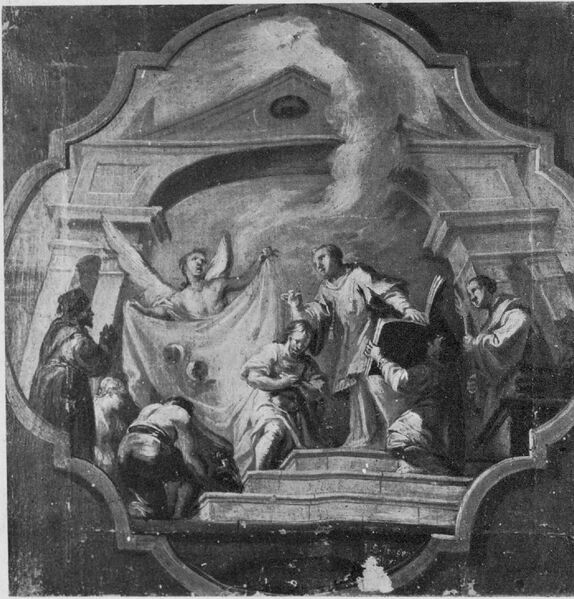 Datei:Band01 chunk012 p008 img002.jpg