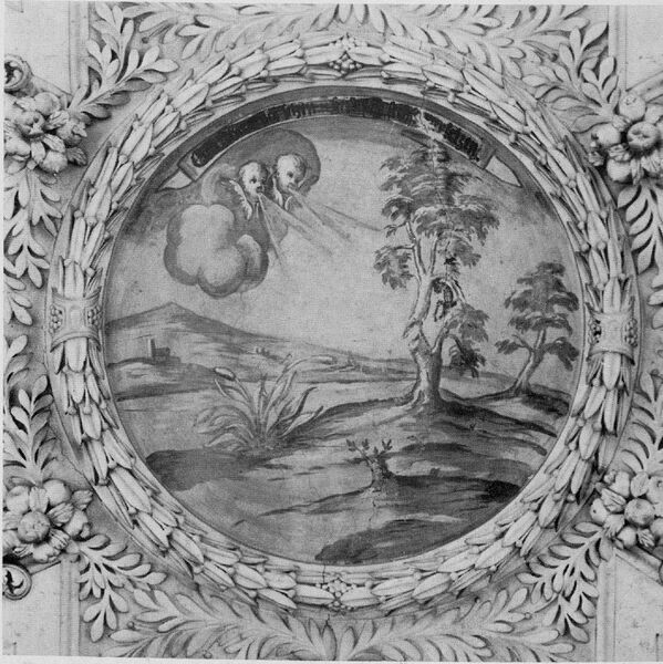 Datei:Band01 chunk012 p019 img003.jpg