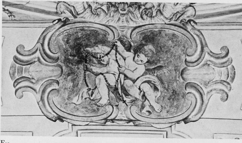 Datei:Band02 chunk012 p014 img003.jpg