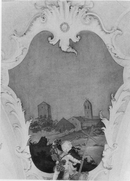 Datei:Band04 chunk001 p019 img002.jpg
