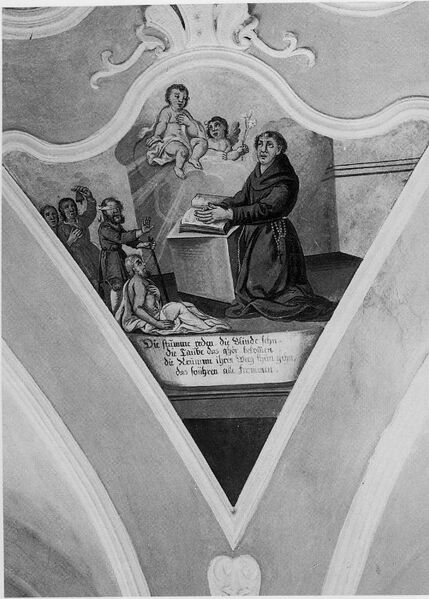 Datei:Band07 chunk004 p001 img007.jpg