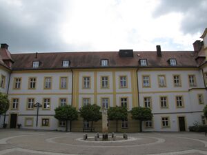 F3a35291-a0ab-45c3-a0c3-20fcb2492101.jpg