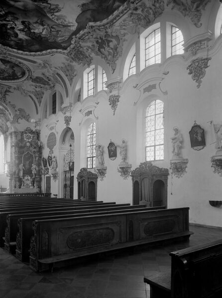 Datei:Fm1781581.jpg