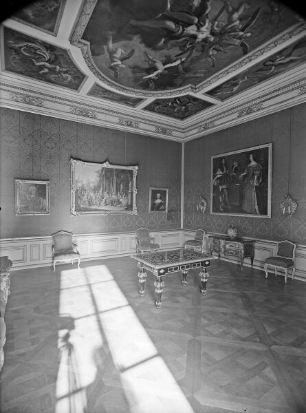 Datei:Fm1930851.jpg