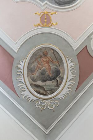 Fmd10023612.jpg