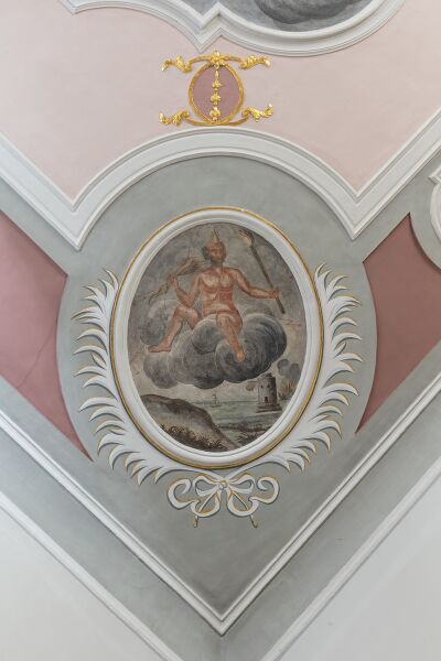 Datei:Fmd10023612.jpg
