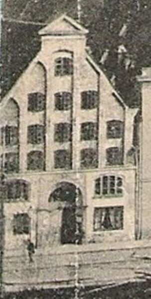 Datei:398a06ef-1ab4-427c-8e43-a155a3711c46.jpg