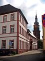 Vorschaubild der Version vom 21:47, 21. Jun. 2026