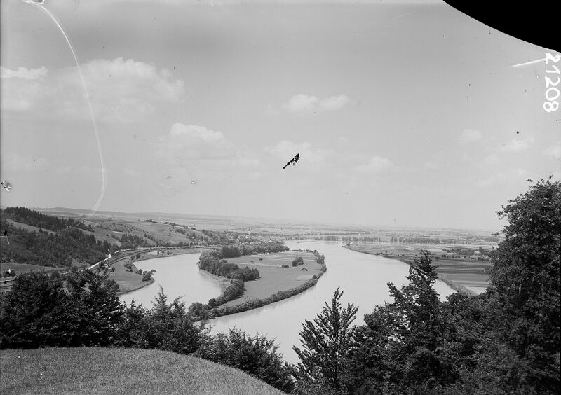 Datei:6a1414c5-c7d7-4e18-b38b-e47a62419be5.jpg