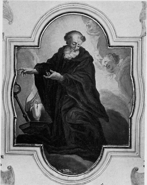 Datei:Band01 chunk001 p019 img001.jpg