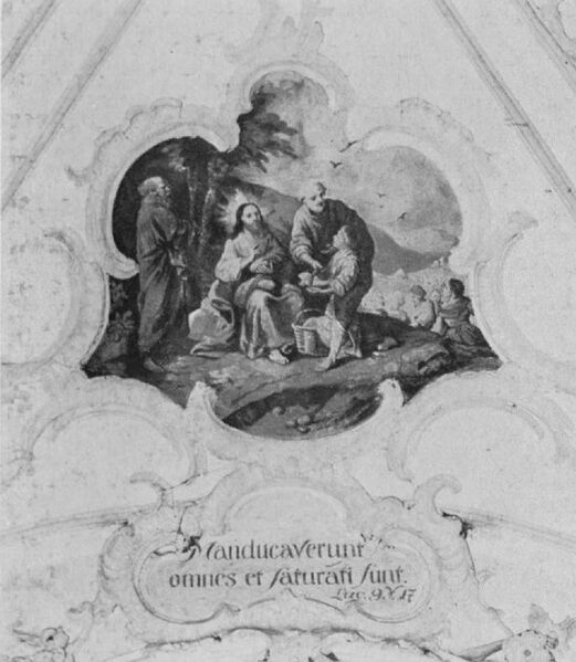 Datei:Band01 chunk004 p014 img005.jpg