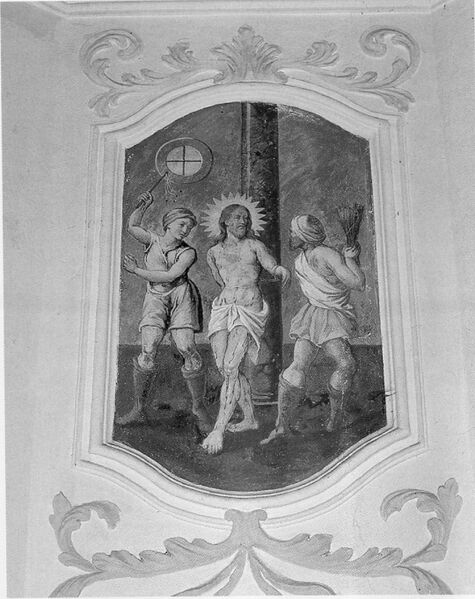 Datei:Band08 chunk004 p022 img003.jpg