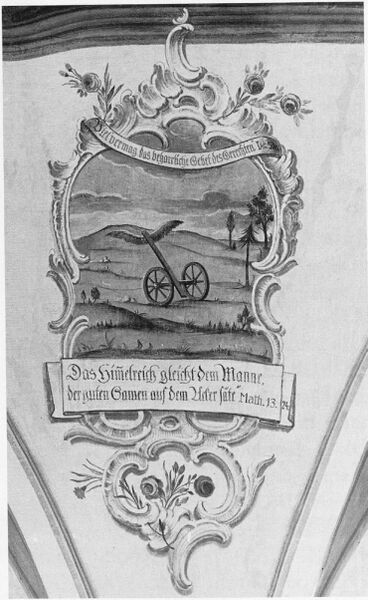 Datei:Band12-1 chunk003 p015 img009.jpg