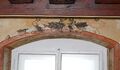 Regensburg, Krebsgasse 6