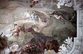 Vorschaubild der Version vom 23:52, 21. Jun. 2026