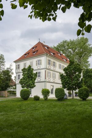 Fmd10038353.jpg