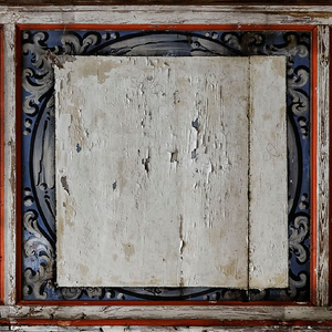 492eca67-0627-4d5f-9367-12b9bc83547a.png