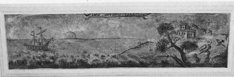 Datei:Band02 chunk006 p001 img003.jpg