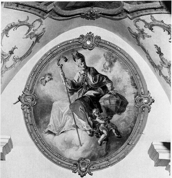 Datei:Band09 chunk002 p023 img001.jpg