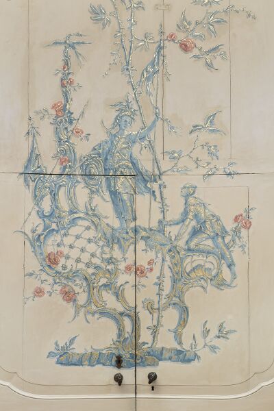 Datei:Fmd10005017.jpg