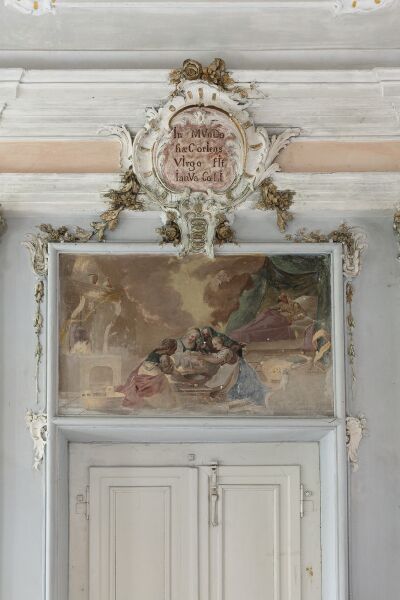 Datei:Fmd10040736.jpg