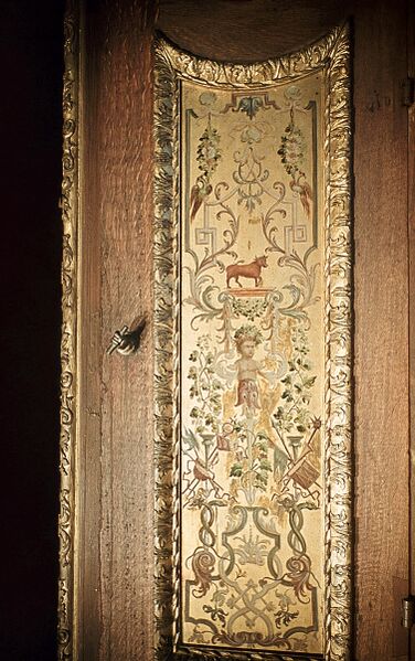Datei:Fmlac8797 04.jpg