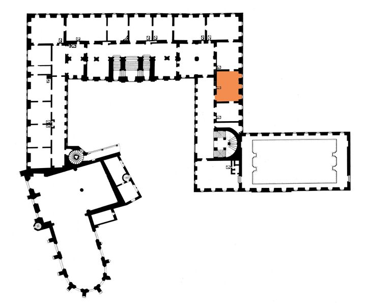 Datei:08500ab5-4a86-4789-8a49-8570498deff9.jpg