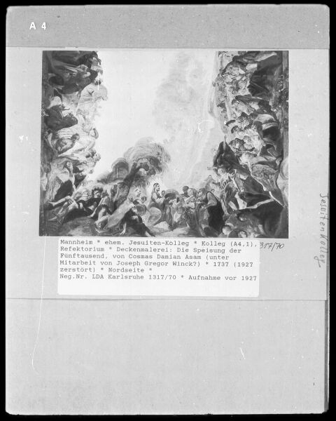 Datei:2261d81f-78af-4a5d-ba94-7408fa3dac2a.jpg