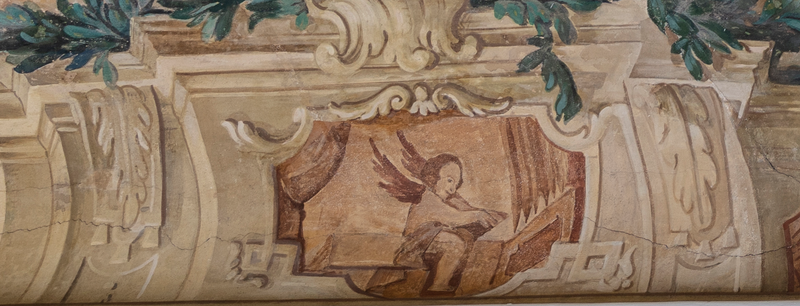 Datei:36f3086a-640a-41f3-a619-6952d968fa94.png