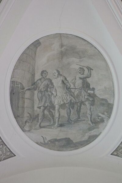 Datei:60d79390-6118-44b2-988d-3bc0eb10c1af.jpg