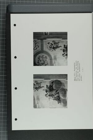 952b64d5-e58f-42e0-8bc0-815aae69f2ca.jpg