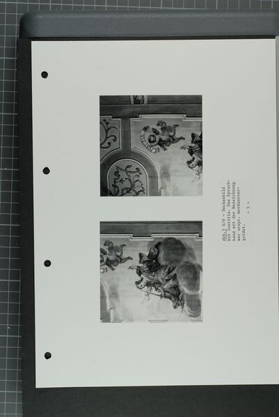 Datei:952b64d5-e58f-42e0-8bc0-815aae69f2ca.jpg