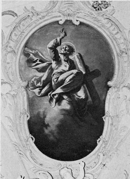 Datei:Band01 chunk001 p018 img010.jpg