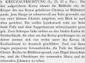 Vorschaubild der Version vom 08:27, 3. Apr. 2026