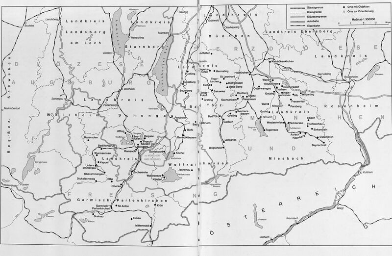 Datei:Band02 chunk014 p005 img001.jpg