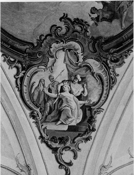 Datei:Band07 chunk001 p014 img005.jpg