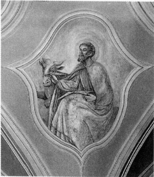Datei:Band08 chunk006 p018 img007.jpg