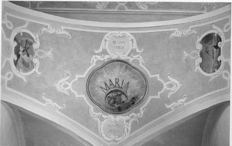 Datei:Band13 chunk008 p005 img001.jpg