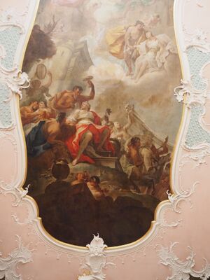 C8d9ba61-94f2-4148-9308-efff02bf1c52.jpg