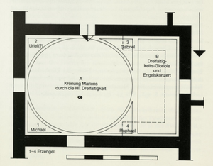 E671e3a4-4846-4267-80a2-a8a0572404dd.png