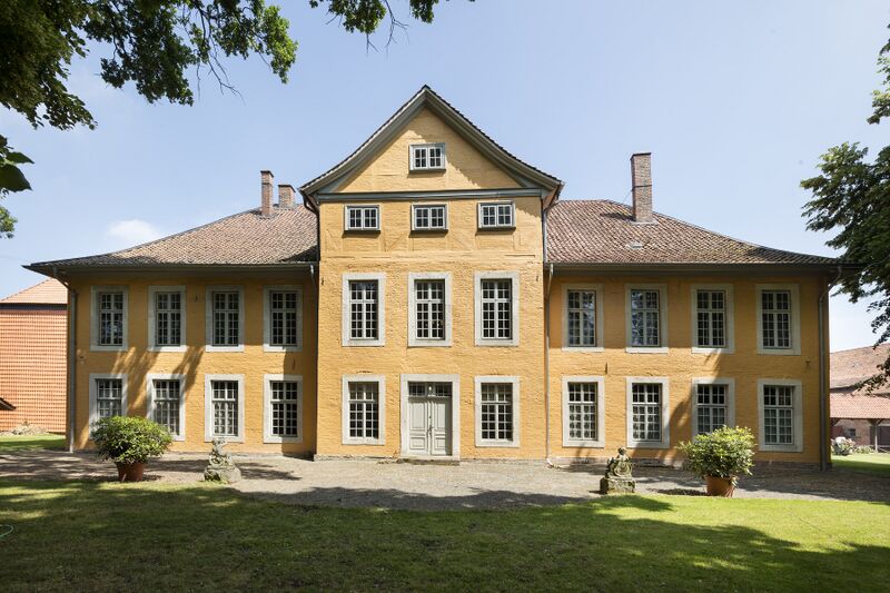 Datei:Fmd10001247.jpg