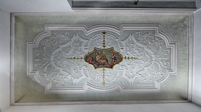 Datei:0dfdd2cf-445d-44cc-8176-8cbb9e7e652b.jpg